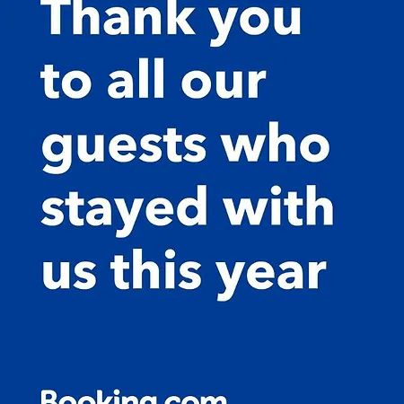 Apartament Domus Cortesella Como