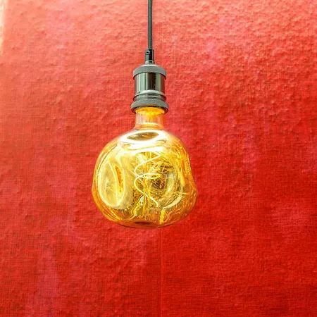 Domus Cortesella شقة كومو