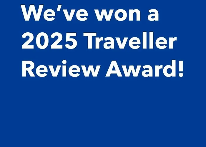 Apartament Domus Cortesella *