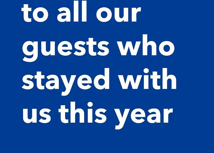 Apartament Domus Cortesella Como