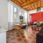 Apartamento Domus Cortesella Como
