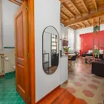 Apartamento Domus Cortesella