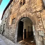 Apartamento Domus Cortesella *