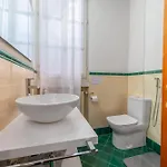 Apartamento Domus Cortesella