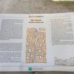 Apartamento Domus Cortesella
