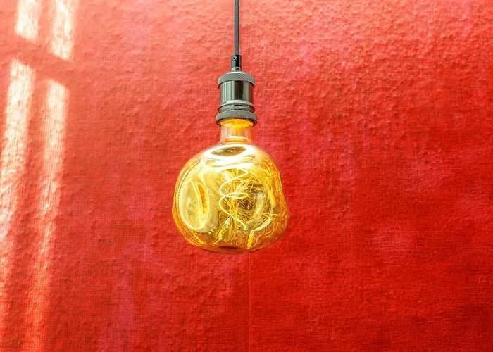 Domus Cortesella Апартаменты Комо