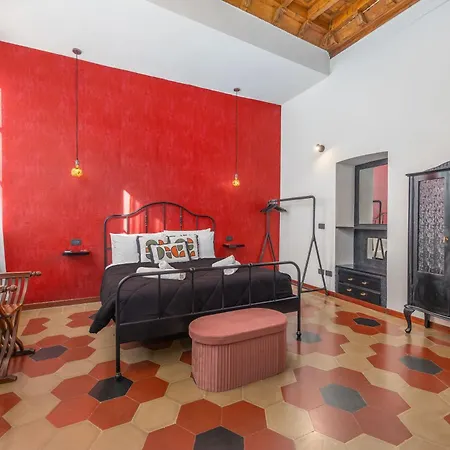 Domus Cortesella * Como